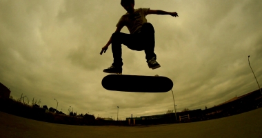 skateboards-online